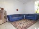 19 Weedon Street, Wanguri NT 0810