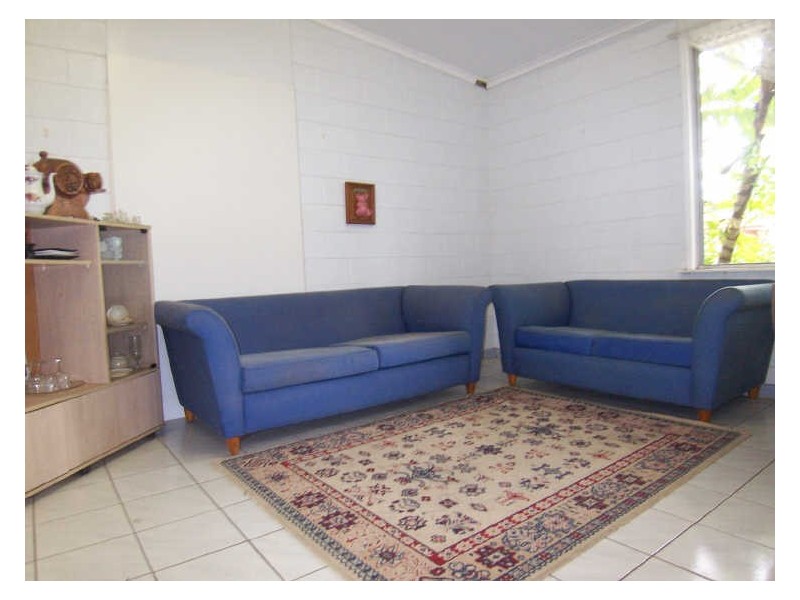 19 Weedon Street, Wanguri NT 0810