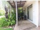19 Weedon Street, Wanguri NT 0810