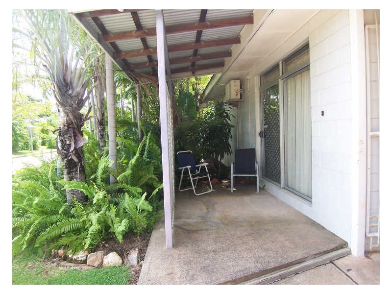 19 Weedon Street, Wanguri NT 0810
