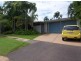 19 Weedon Street, Wanguri NT 0810