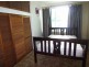 19 Weedon Street, Wanguri NT 0810