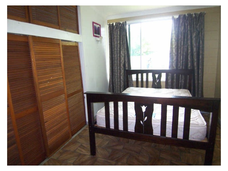 19 Weedon Street, Wanguri NT 0810