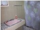 19 Weedon Street, Wanguri NT 0810