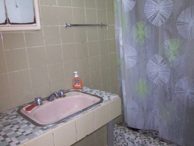 19 Weedon Street, Wanguri NT 0810