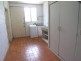 19 Weedon Street, Wanguri NT 0810