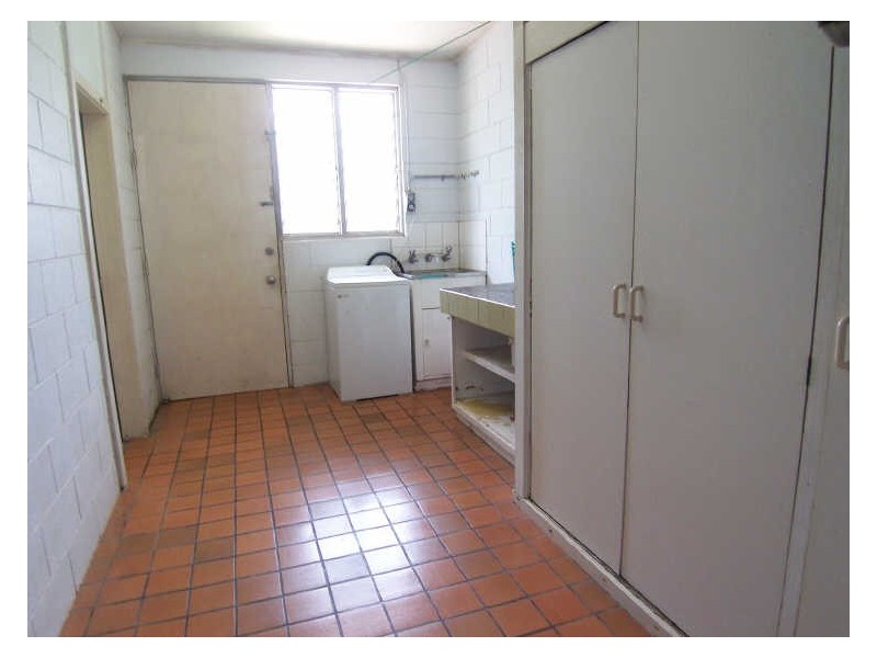 19 Weedon Street, Wanguri NT 0810