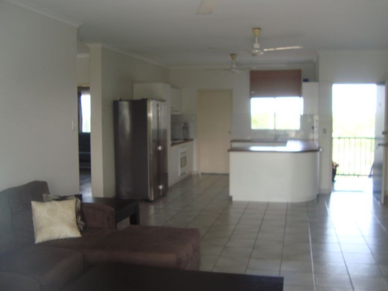 8/6 Mannikan Court, Bakewell NT 0832