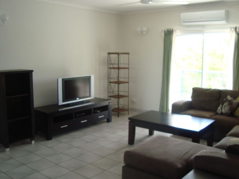 8/6 Mannikan Court, Bakewell NT 0832