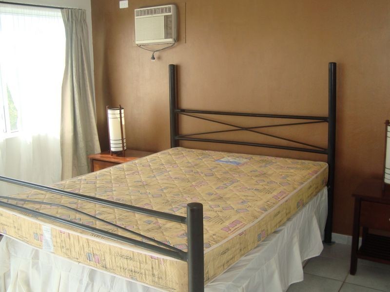 8/6 Mannikan Court, Bakewell NT 0832