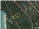 72 Marege Drive, Dundee Beach NT 0840