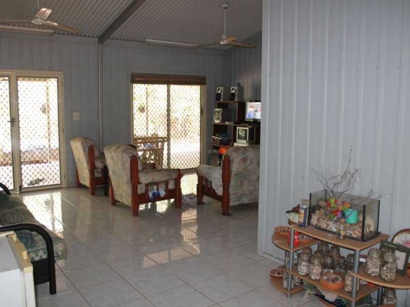 72 Marege Drive, Dundee Beach NT 0840