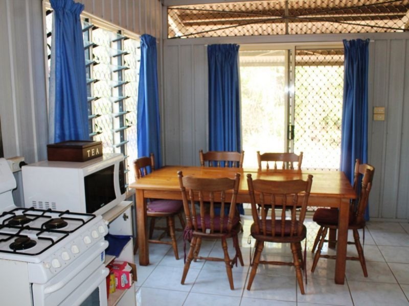 72 Marege Drive, Dundee Beach NT 0840