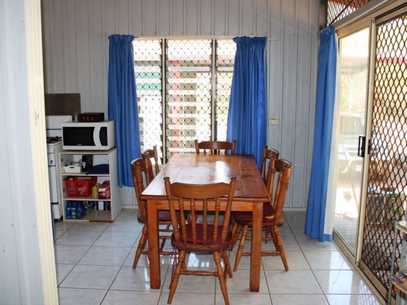 72 Marege Drive, Dundee Beach NT 0840
