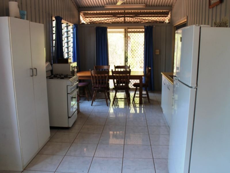 72 Marege Drive, Dundee Beach NT 0840