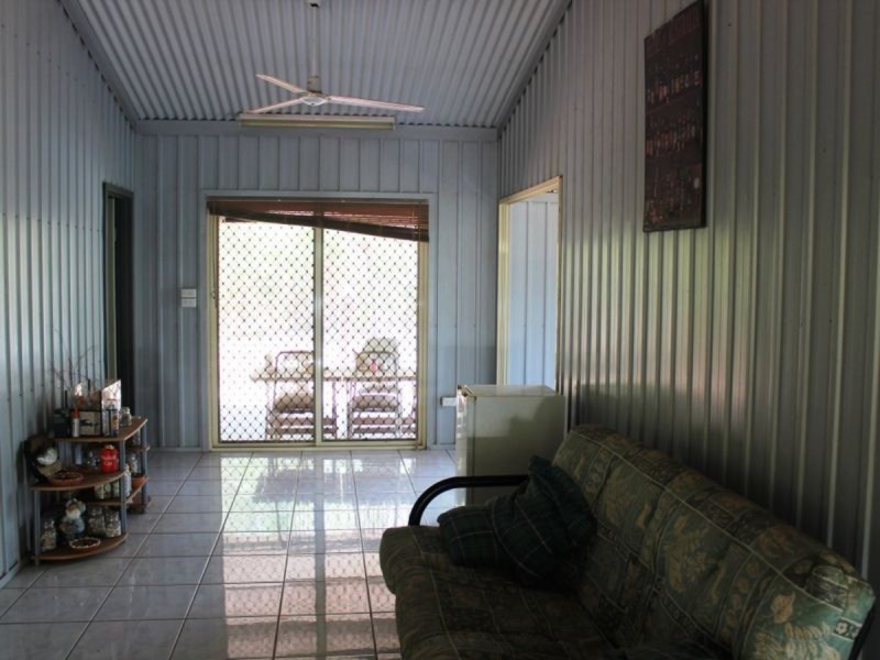 72 Marege Drive, Dundee Beach NT 0840