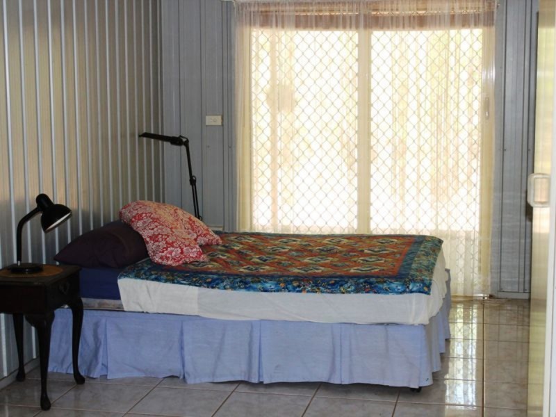 72 Marege Drive, Dundee Beach NT 0840