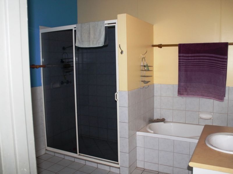 72 Marege Drive, Dundee Beach NT 0840