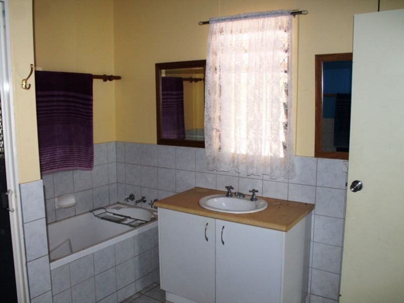 72 Marege Drive, Dundee Beach NT 0840