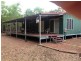 72 Marege Drive, Dundee Beach NT 0840