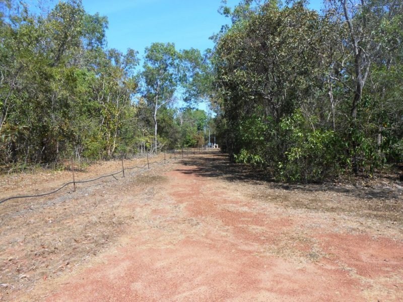 72 Marege Drive, Dundee Beach NT 0840