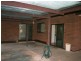 28 Fitzmaurice Drive, Leanyer NT 0812