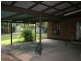 28 Fitzmaurice Drive, Leanyer NT 0812