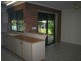 28 Fitzmaurice Drive, Leanyer NT 0812