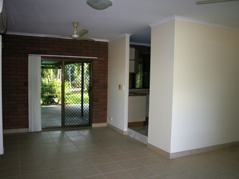 28 Fitzmaurice Drive, Leanyer NT 0812
