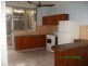 2/31 Kurrajong Crescent, Nightcliff NT 0810