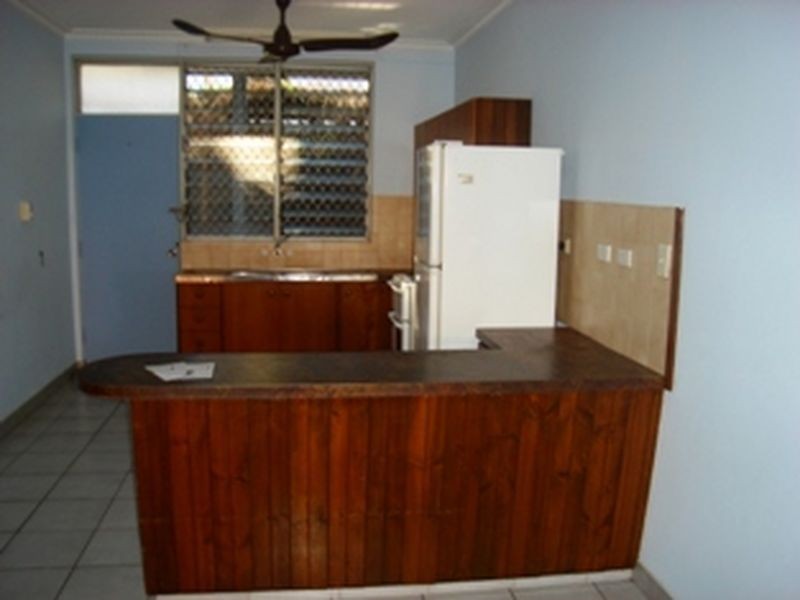 2/31 Kurrajong Crescent, Nightcliff NT 0810
