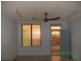 2/31 Kurrajong Crescent, Nightcliff NT 0810