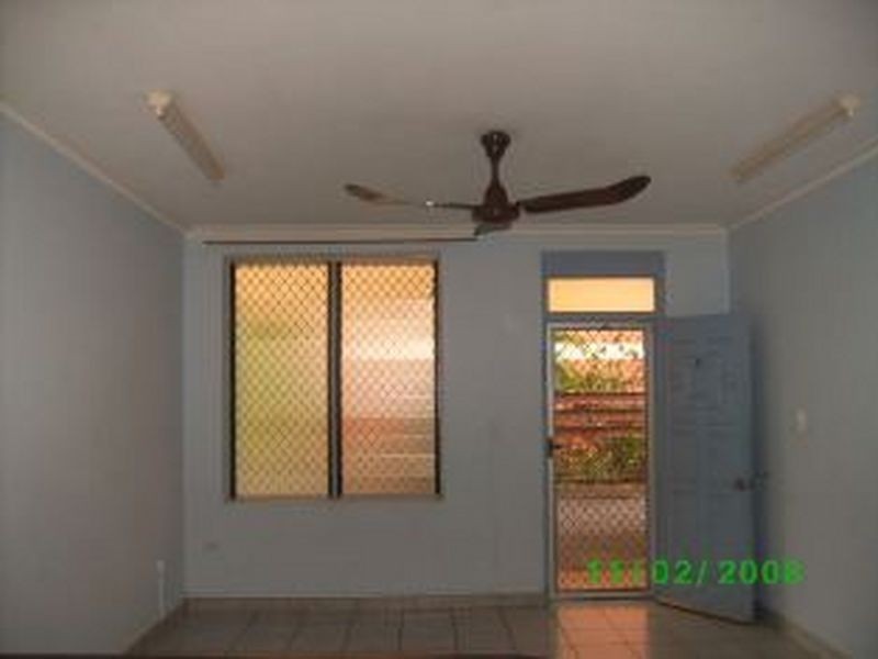 2/31 Kurrajong Crescent, Nightcliff NT 0810