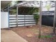 2/31 Kurrajong Crescent, Nightcliff NT 0810