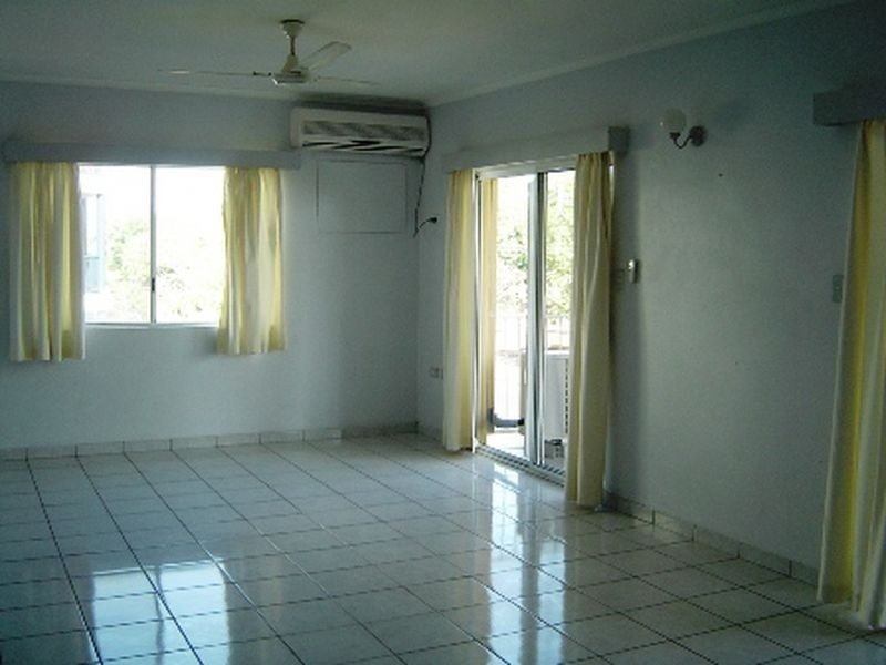 4/1 Lambell Terrace, Larrakeyah NT 0820