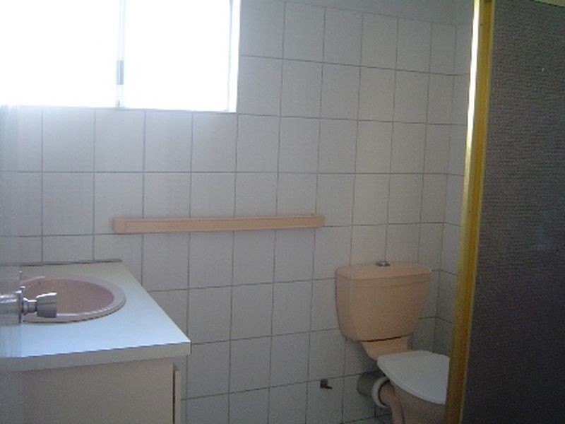 4/1 Lambell Terrace, Larrakeyah NT 0820