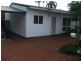42/16 McGuire Circuit, Moulden NT 0830