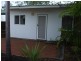 42/16 McGuire Circuit, Moulden NT 0830