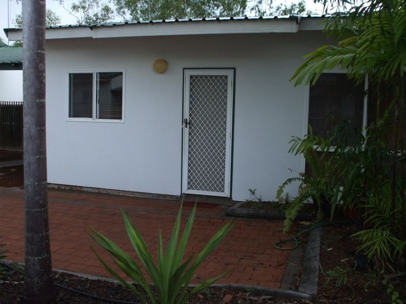 42/16 McGuire Circuit, Moulden NT 0830