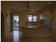 42/16 McGuire Circuit, Moulden NT 0830