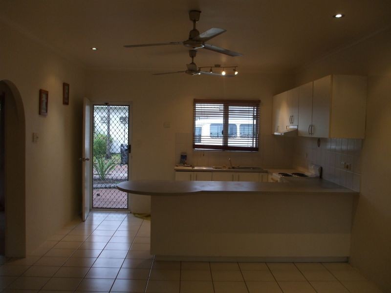 42/16 McGuire Circuit, Moulden NT 0830