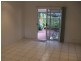 42/16 McGuire Circuit, Moulden NT 0830