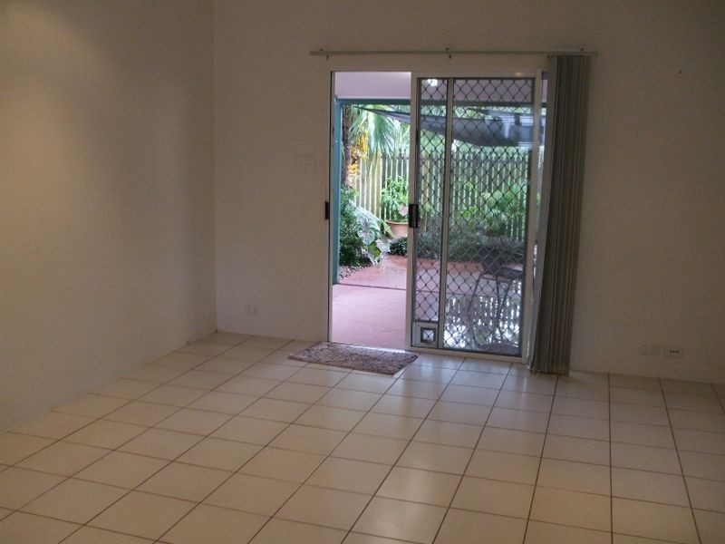 42/16 McGuire Circuit, Moulden NT 0830