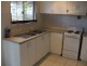 42/16 McGuire Circuit, Moulden NT 0830