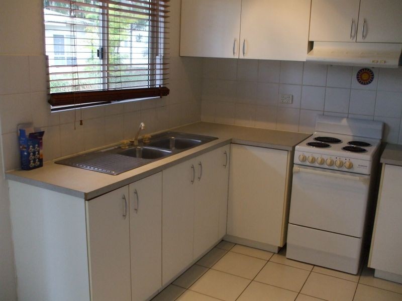 42/16 McGuire Circuit, Moulden NT 0830