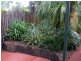42/16 McGuire Circuit, Moulden NT 0830