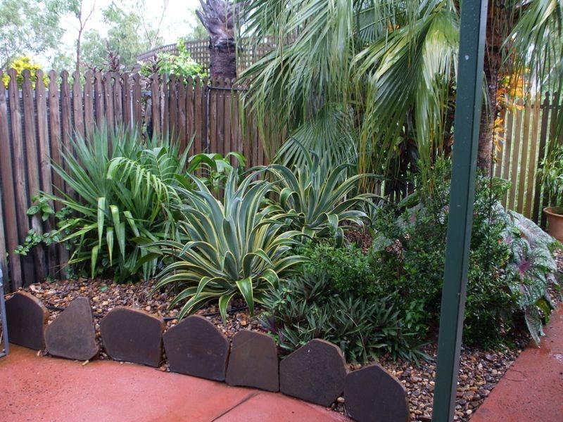 42/16 McGuire Circuit, Moulden NT 0830