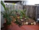 42/16 McGuire Circuit, Moulden NT 0830