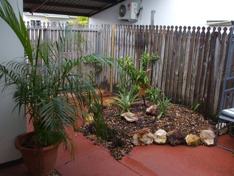 42/16 McGuire Circuit, Moulden NT 0830