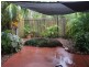 42/16 McGuire Circuit, Moulden NT 0830